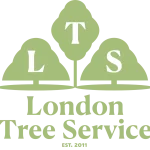 London Tree Service